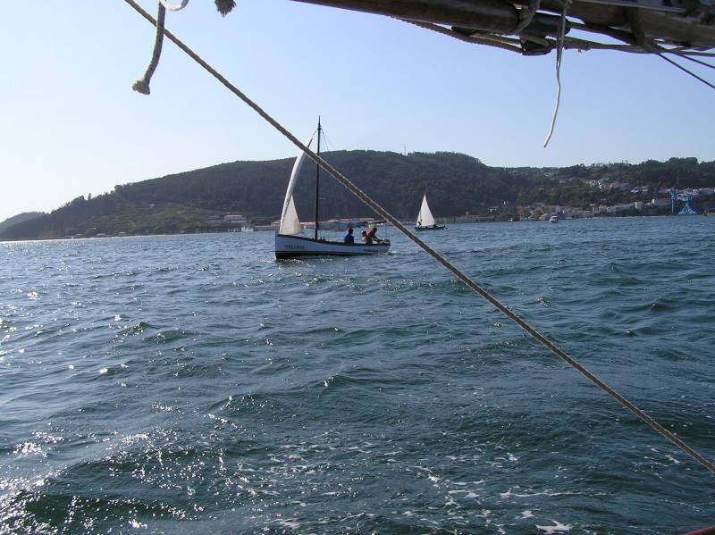 Parrocheira 2009 114